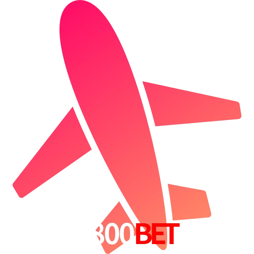 3800BET