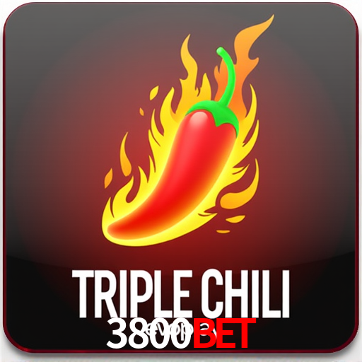 3800BET