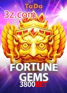 3800BET