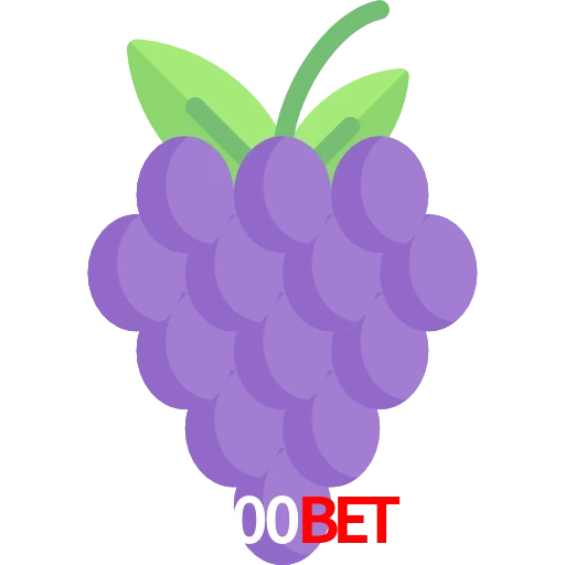 3800BET