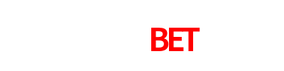 3800BET