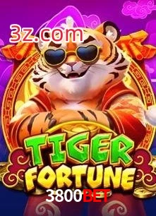 3800BET